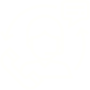 Connect With Us - 狗子28