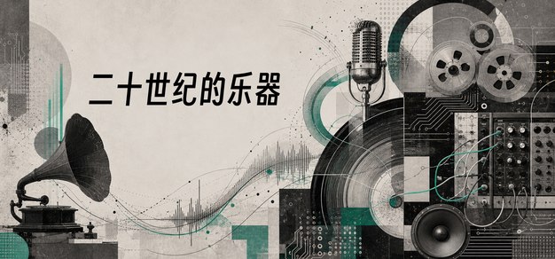 最新游戏动态 - 狗子28