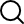 狗子28